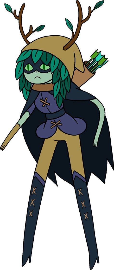 adventure time huntress wizard episode|adventure time huntress wizard age.